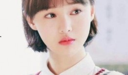 郑爽蔡徐坤最新爆料,娱乐圈风云再起，真相浮出水面！”