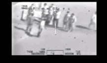 美国爆料人死亡视频,惊心动魄的生死瞬间