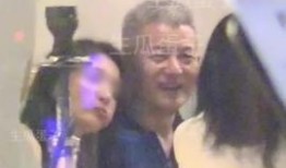 女子爆料丈夫出轨视频,真相令人震惊