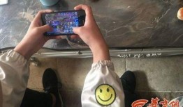 西安头条蛋糕爆料视频最新,网红蛋糕背后的制作秘密与口感大揭秘