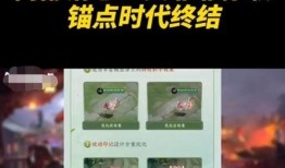 关菲菲视频爆料大全,揭秘娱乐圈幕后真相