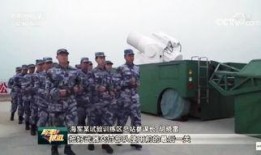 央视爆料新武器视频大全,新武器视频大全震撼亮相，尖端科技尽收眼底