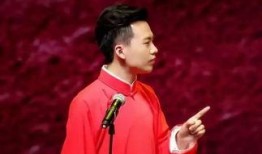 圈内八卦爆料郭麒麟视频,揭秘娱乐圈背后的真实故事