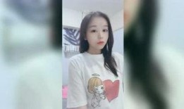 姑娘当众爆料视频大全,姑娘视频大全揭秘社会百态