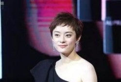 娱乐圈孙俪爆料,揭秘明星背后的真实故事