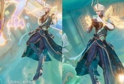 赵云龙年限定最新爆料,神秘爆料揭示全新设计与独特寓意