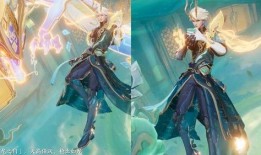 赵云龙年限定最新爆料,神秘爆料揭示全新设计与独特寓意