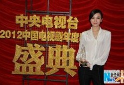 宋佳张嘉译爆料了吗视频,视频揭露娱乐圈不为人知的一面