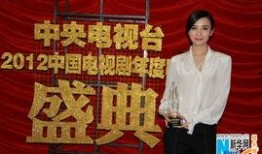 宋佳张嘉译爆料了吗视频,视频揭露娱乐圈不为人知的一面