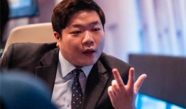 西卡爆料转会最新消息,转会风云再起，最新转会消息一览无余