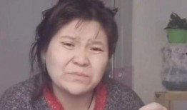众多网红明星吃瓜,揭秘娱乐圈幕后故事