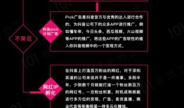 爆料视频文案开头,爆料视频曝光惊人内幕，真相令人震惊！