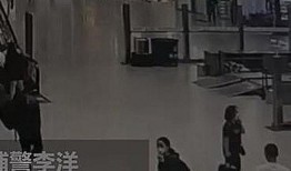 爆料河南洛阳事件视频,揭秘背后真相与争议