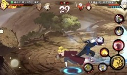 火影秋风爆料视频大全,揭秘忍者世界背后的秘密与传奇