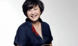 圈内爆料贾玲视频完整版,圈内爆料背后的真实故事