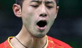 张继科爆料娱乐圈事件,一场不为人知的权力游戏