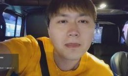 龙哥爆料小小酷哥视频
