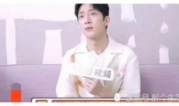 娱乐圈爆料君姚琛,揭秘明星幕后故事，独家爆料娱乐圈风云