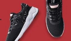 李宁跑鞋爆料视频,从爆料视频看科技与时尚的完美融合