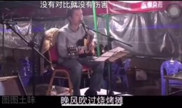 老王爆料小智视频完整版,老王独家爆料小智视频完整版内容大揭秘