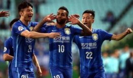 江苏队外援赛前爆料视频,揭秘神秘战术与关键对决