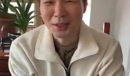 李彬现场爆料视频,揭秘事件背后惊人真相