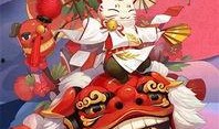 惠比寿最新爆料新闻,揭秘娱乐圈惊人内幕