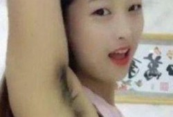 璐姐抖音爆料视频大全,揭秘幕后故事与精彩瞬间