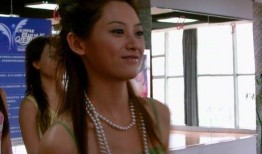 星姐吃瓜娱乐视频,揭秘娱乐圈幕后故事