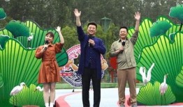 龙湖职场爆料事件视频最新,内部矛盾激化引发舆论漩涡