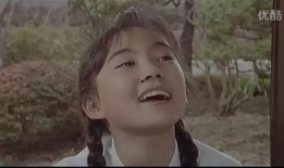 太迟了电影在线观看,揭秘人生遗憾，在线观看引发情感共鸣