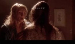 恐怖大师手机在线观看,恐怖大师手机在线惊悚盛宴