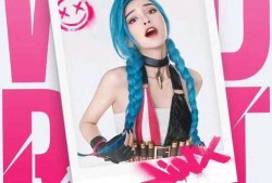 周淑怡视频爆料大全集免费观看,揭秘幕后真相，免费观看大揭秘