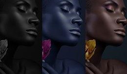 阿诺爆料视频大全集,揭秘幕后真相与精彩瞬间