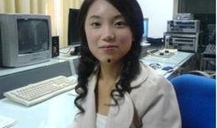 富婆爆料厦门主播事件视频,富婆爆料视频引发网络热议