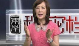 直播爆料娱乐圈的真的假的,真假难辨，真相几何？