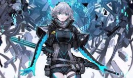 丽莎和仇恨最新版本爆料,最新版本爆料揭秘，游戏新篇章即将开启！