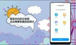 如何删掉自己爆料的视频,一键操作指南