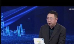 央视六套直播在线观看,精彩电影盛宴，一键在线观看