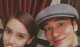 众多网红明星吃瓜,揭秘娱乐圈幕后故事