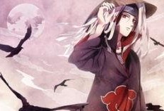 新春鼬爆料视频大全最新,揭秘娱乐圈最新动态