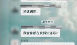 厦门家长群爆料视频