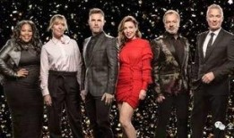 英国综艺在线观看,在线观看指南，笑料横生，精彩不断