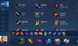 奇遇舞章爆料怎么做的视频,轻松掌握视频生成技巧