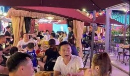 抖音大反派微密免费吃瓜,揭秘网红圈幕后故事