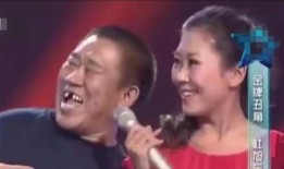 杜旭东视频爆料大全集,揭秘娱乐圈幕后真相