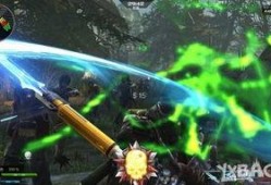 天神套角色最新爆料,神秘力量觉醒，传奇冒险即将开启！