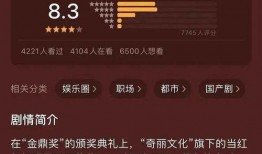 豆瓣真实娱乐圈爆料网站,豆瓣真实爆料网站独家揭秘