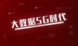 大爆料素材大全视频下载,视频下载攻略全解析