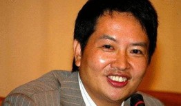 陈中杰最新爆料,揭秘娱乐圈惊人内幕